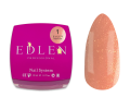 Edlen French Base 01, 30ml — Photo 5