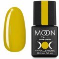 Moon Full Spring-Summer Gel polish — Photo 3