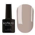 Esmalte Semipermanente Komilfo Deluxe Series 071, 8ml — Photo 4