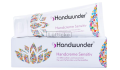 Handwunder Handcreme Sensitiv, 75ml — Photo 3