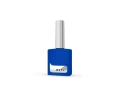 Heylove Smart gel Diode Blue, 15 ml — Photo 4