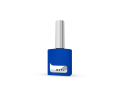 Heylove Smart gel Diode Blue, 15 ml — Photo 3