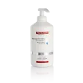 BAEHR Emulsión para masaje de pies con vitamina E, 500ml (MASSAGE-EMULSION MIT VITAMIN E) — Photo 3