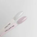 TOUCH Cover top Milky Pink, 13ml — Photo 6
