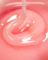 Dark by Rior Smart Builder Gel 07, 15ml — Photo 4