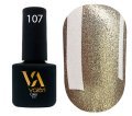 Valeri Color 107, 6ml — Photo 4