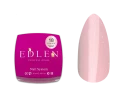 Edlen Builder Gel Princess — Photo 3