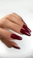 Trendy Nails Esmalte Semipermanente Amora, 10ml — Photo 5