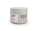 NAILSOFTHEDAY Builder Gel 09, 15ml — Photo 9