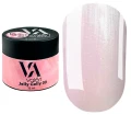 Valeri Jelly Gelly 09, 15ml — Photo 4