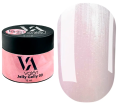 Valeri Jelly Gelly 09, 15ml — Photo 4