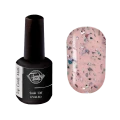 Trendy Nails Candy Top, 8ml — Photo 4