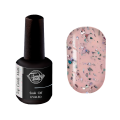 Trendy Nails Candy Top, 8ml — Photo 4
