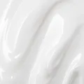 DNKa Builder Gel 02, 15ml — Photo 7