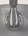 Dark by Rior Esmalte Semipermanente Flash 02, 10ml — Photo 6