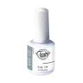 Trendy Nails Base Gel Transparente, 30ml — Photo 4