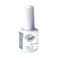 Trendy Nails Base Transparente, 15ml — Photo 4