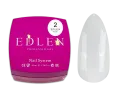 Edlen Poly Gel 02, 50ml — Photo 4