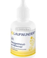 Laufwunder Removedor de cuticula, 250ml — Photo 3