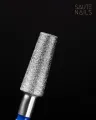 Saute Nails Fresa Diamante N02 — Photo 4