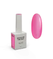 NAILSOFTHEDAY Color Top 11 Vitrage, 10ml — Photo 5