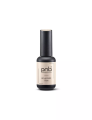 PNB Hema Free Base, 8ml — Photo 3