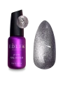 Edlen Esmalte Semipermanente Sparkle Cat 03, 9ml — Photo 4