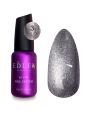 Edlen Esmalte Semipermanente Sparkle Cat 03, 9ml — Photo 4