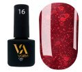 Valeri Color 16, 6ml — Photo 4