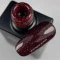 NAILSOFTHEDAY Esmalte Semipermanente Negroni, 10ml — Photo 6