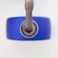 TOUCH Cover Base Shell, 13ml — Photo 4