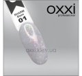 OXXI Sharm base N01, 15 ml — Photo 3