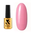 F.O.X. Esmalte semipermanente Spring 05, 7ml — Photo 4