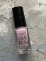 Esmaltes para estampar TakiDa 079, 5ml — Photo 3