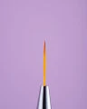 Komilfo Pincel Liner 13mm (Nylon) — Photo 5