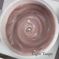 Heylove Jelly Gel Light Taupe, 20g — Photo 4