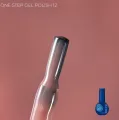 Touch Esmalte Semipermanete One Step 12, 9ml — Photo 4
