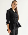 Uniforme &quot;FRIDA&quot; rojo, L — Photo 19