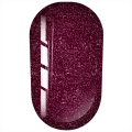 Trendy Nails Base Siiay 02, 8ml — Photo 6