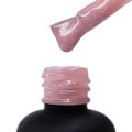 PNB Camouflage Base Boudoir, 8ml — Photo 7