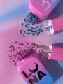 Luna Top Secret 06, 13ml — Photo 7