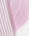 Trendy Nails Modeling Gel Diamond 03, 30ml — Photo 7