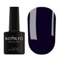 Esmalte Semipermanente Komilfo Deluxe Series 314, 8ml — Photo 4