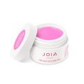 Creamy Builder Gel JOIA vegan, Pink Orchid — Photo 4