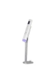 DNKa Linterna UV/Led, plata — Photo 5