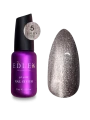 Edlen Esmalte Semipermanente Sparkle Cat 05, 9ml — Photo 4