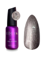 Edlen Esmalte Semipermanente Sparkle Cat 05, 9ml — Photo 4