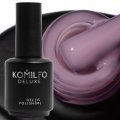 Komilfo Color Base French 28, 30ml — Photo 6