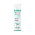 Shelly Peeling gel for hands and feet with aloe vera, mint extract and aha-acids, 200ml — Photo 3