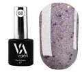 Valeri Base 68 Flash, 6ml — Photo 4